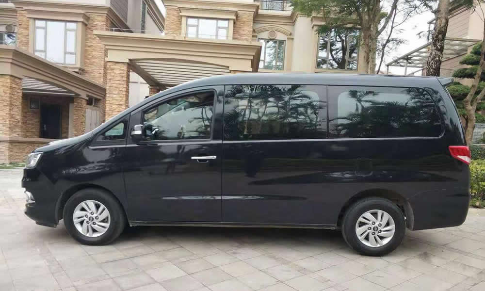 振安区专业遗体跨省运输，为您排忧解难